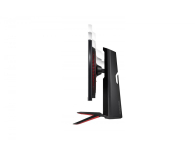 SilentiumPC Armis AR6X TG RGB - 546313 - zdjęcie 15